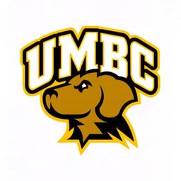 UMBC Retrievers Basketball