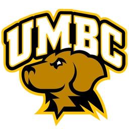 UMBC Retrievers Women's Basketball vs. Maryland Lady Terrapins