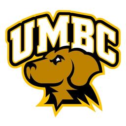 UMBC Retrievers Women's Volleyball vs. NJIT Highlanders