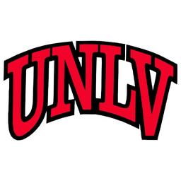 UNLV Rebels Women's Volleyball vs. Nevada Wolf Pack