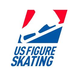 U.S. Figure Skating Championships