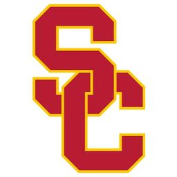 USC Trojans Volleyball