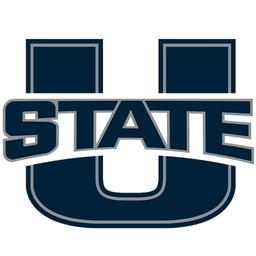 Utah State Aggies Women's Basketball vs. Boise State Broncos