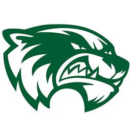 Utah Valley Wolverines Basketball