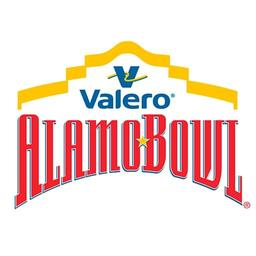 Alamo Bowl