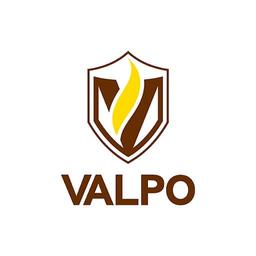 Exhibition: Valparaiso University vs. Saint Mary-of-the-Woods Pomeroys