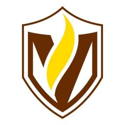 Valparaiso University Women's Basketball