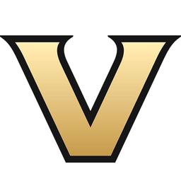 Vanderbilt Commodores Basketball