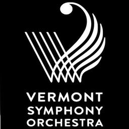 Vermont Symphony Orchestra: Romeo, Juliet and The Firebird