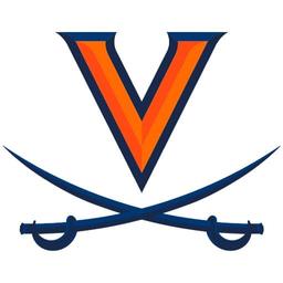 Virginia Cavaliers Basketball