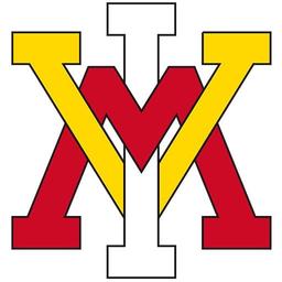 Virginia Military Keydets vs. Regent Royals