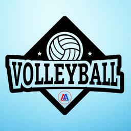 Pro Volleyball Federation Championship: Finals