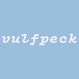 Vulfpeck