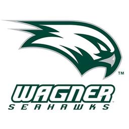 Wagner Seahawks vs. Chicago State Cougars