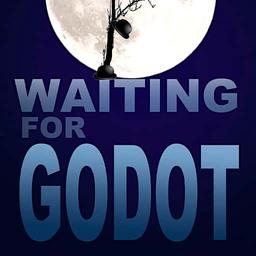 Waiting for Godot