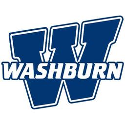 Washburn Ichabods Basketball