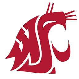 Washington State Cougars vs. Portland State Vikings