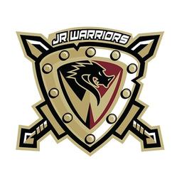 West Kelowna Warriors vs. Vernon Vipers