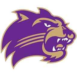 Western Carolina Catamounts vs. Bob Jones Bruins