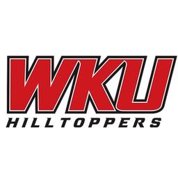 Western Kentucky Hilltoppers vs. Illinois State Redbirds