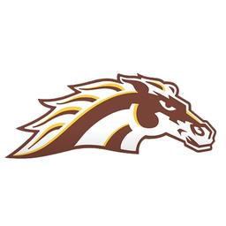 Western Michigan Broncos Football