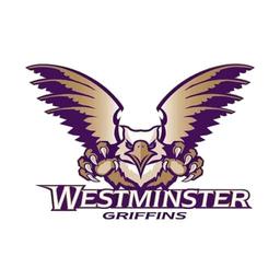 Westminster College Griffins vs. Western Colorado Mountaineers