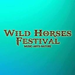 Wild Horses Music Festival