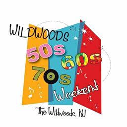 Wildwoods '50s, '60s & '70s Weekend