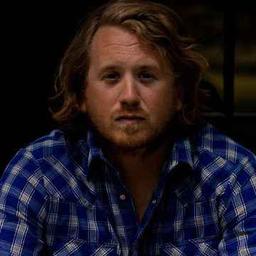 William Clark Green