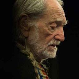 Willie Nelson