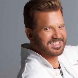 Willy Chirino