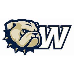 2024 NCAA Division II Football Championship - First Round: Wingate Bulldogs vs. Virginia Union Panthers