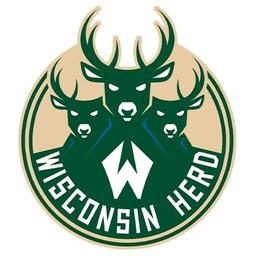 Wisconsin Herd