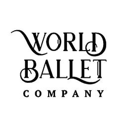 World Ballet Company: The Nutcracker