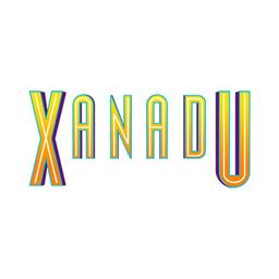 Xanadu