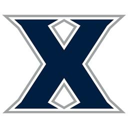 Xavier Musketeers Women's Volleyball vs. Cincinnati Bearcats