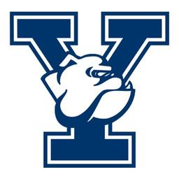 Yale Bulldogs vs. Quinnipiac Bobcats