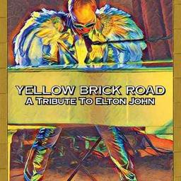 Yellow Brick Road