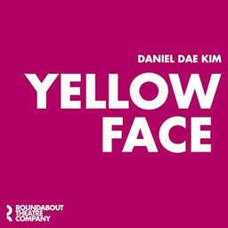 Yellow Face