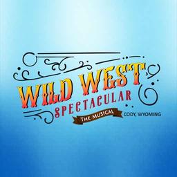 Yellowstone: The Wild West Musical