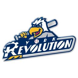 York Revolution