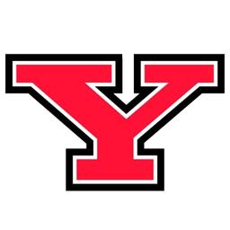 Youngstown State Penguins Women's Basketball