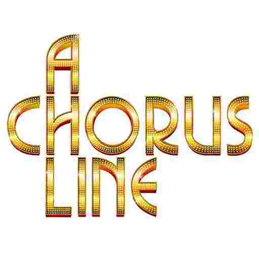 A Chorus Line Tickets