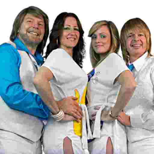 ABBA Revisited Tickets