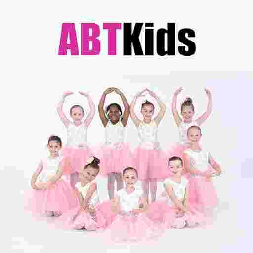 ABT Kids Tickets