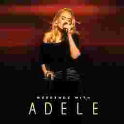 Performer: Adele