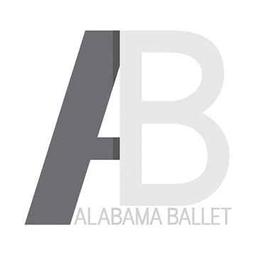 Alabama Ballet: Bonnie and Clyde