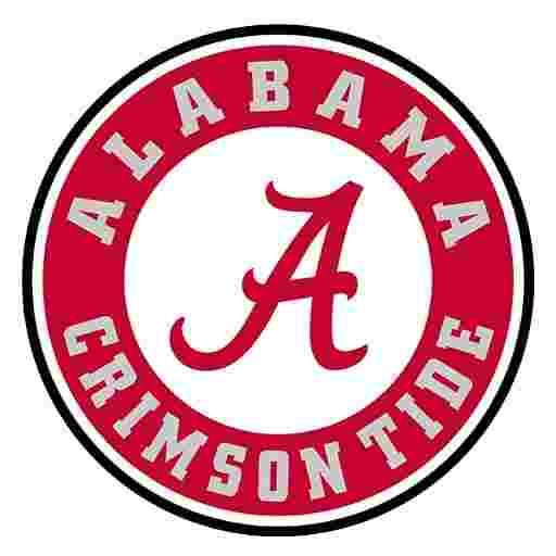 Alabama Crimson Tide Basketball Tickets