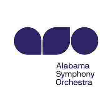 Alabama Symphony Orchestra Tickets