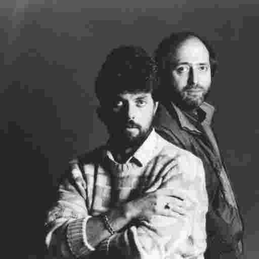 Alan Parsons Project Tickets
